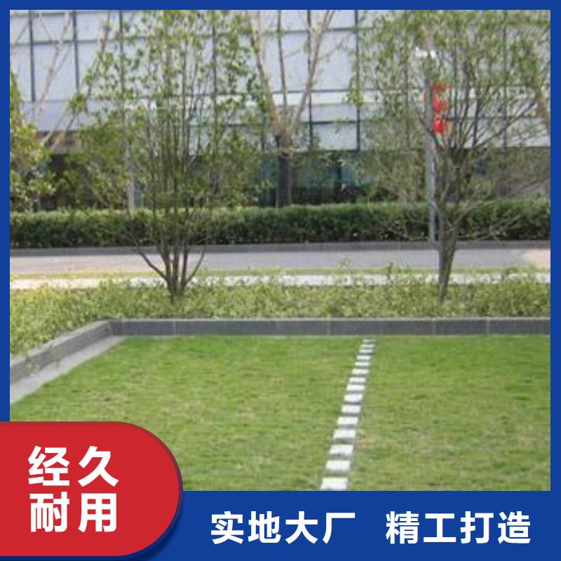 短丝土工布视频-短丝土工布|葫芦岛市|龙港|南票|抚顺|沈阳|营口|本溪|丹东|大连