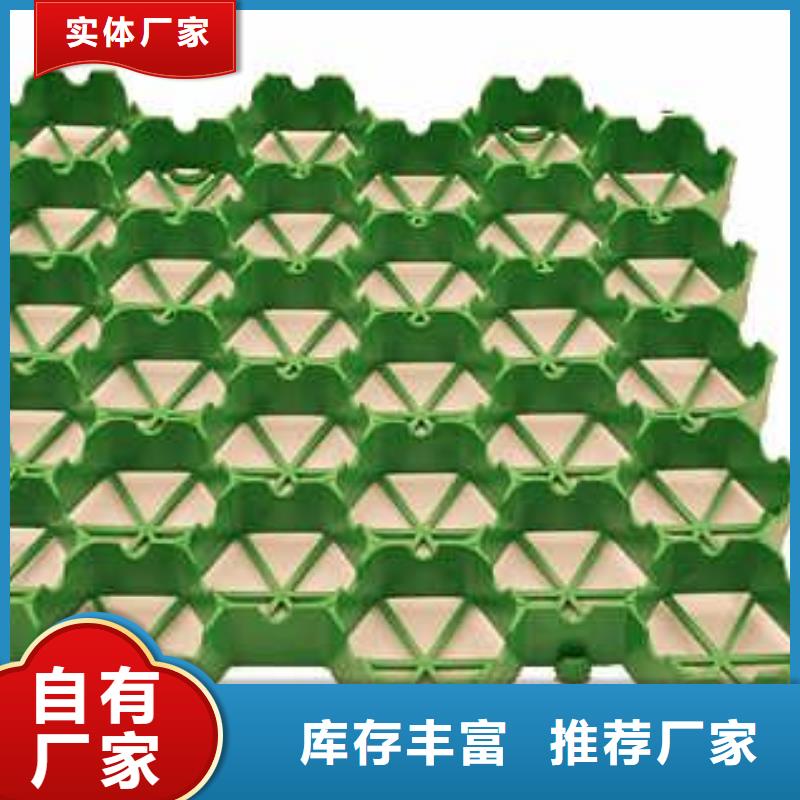短丝土工布视频-短丝土工布|葫芦岛市|龙港|南票|抚顺|沈阳|营口|本溪|丹东|大连