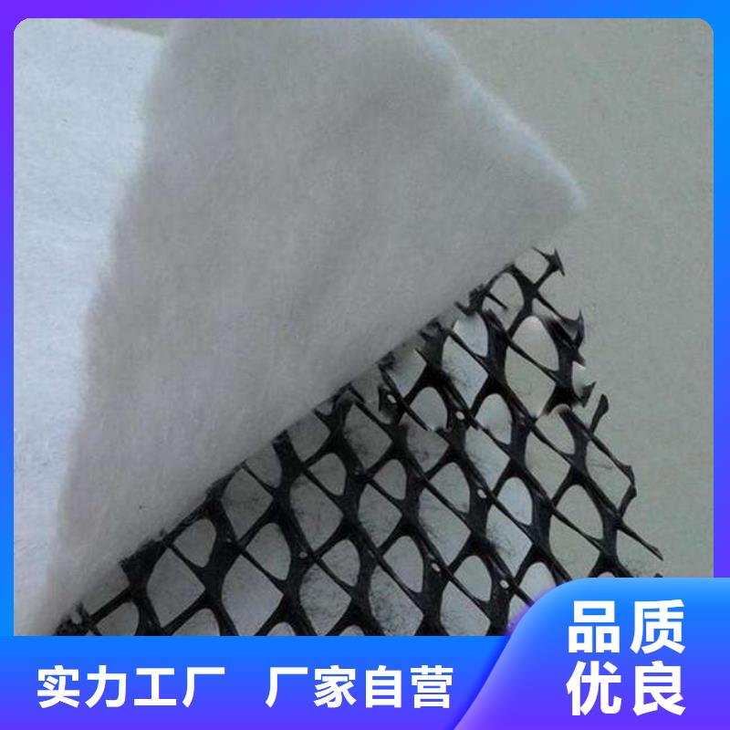 三維復(fù)合排水網(wǎng),土工席墊質(zhì)量看得見