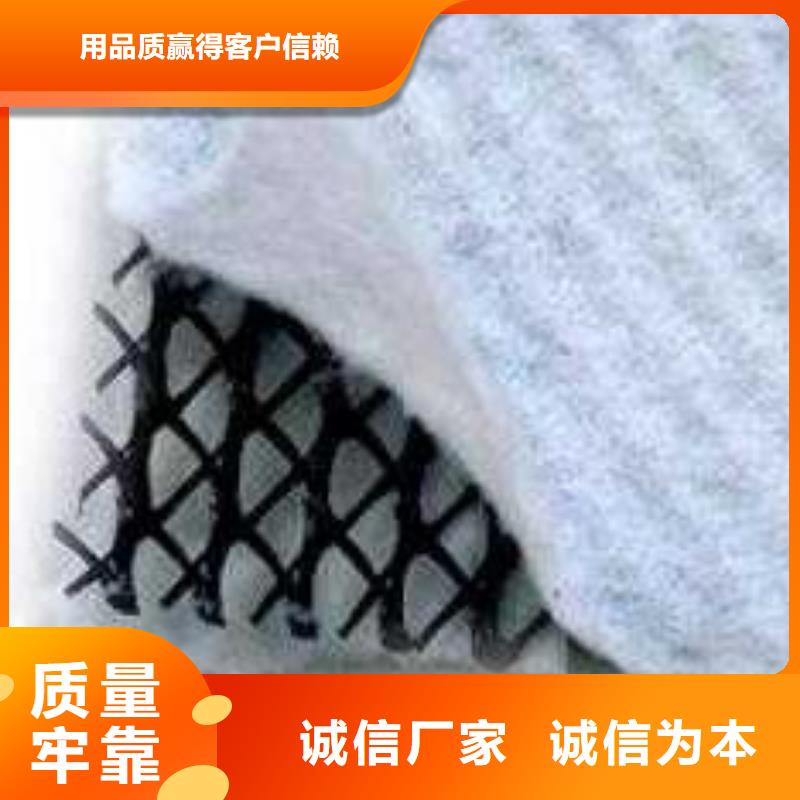 三维复合排水网蜂巢格室一手货源