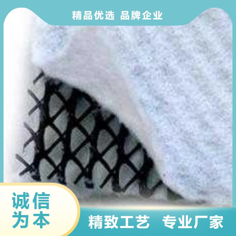 三維復合排水網毛細排水板高性價比