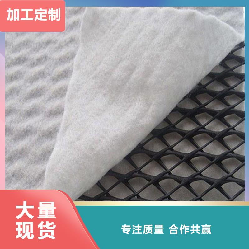 短丝土工布视频-西双版纳市短丝土工布-【周边】可服务区域景洪|勐海|临沧|迪庆|红河|德宏|丽江