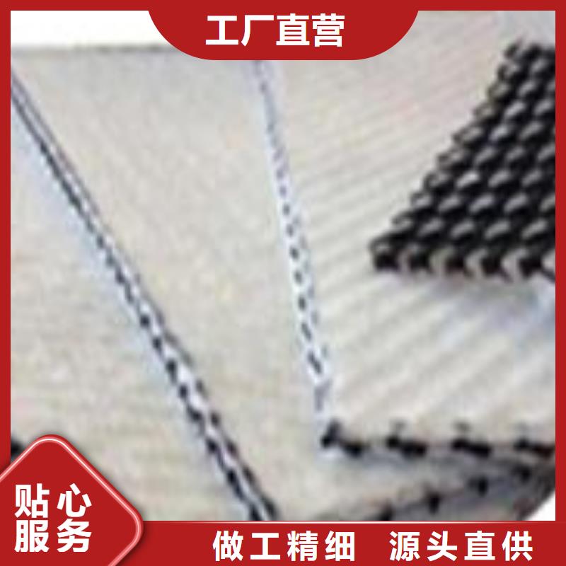 短丝土工布视频-短丝土工布(恒丰)覆盖地域广东省深圳市大浪|大梅沙|汕尾|汕头|惠州|韶关