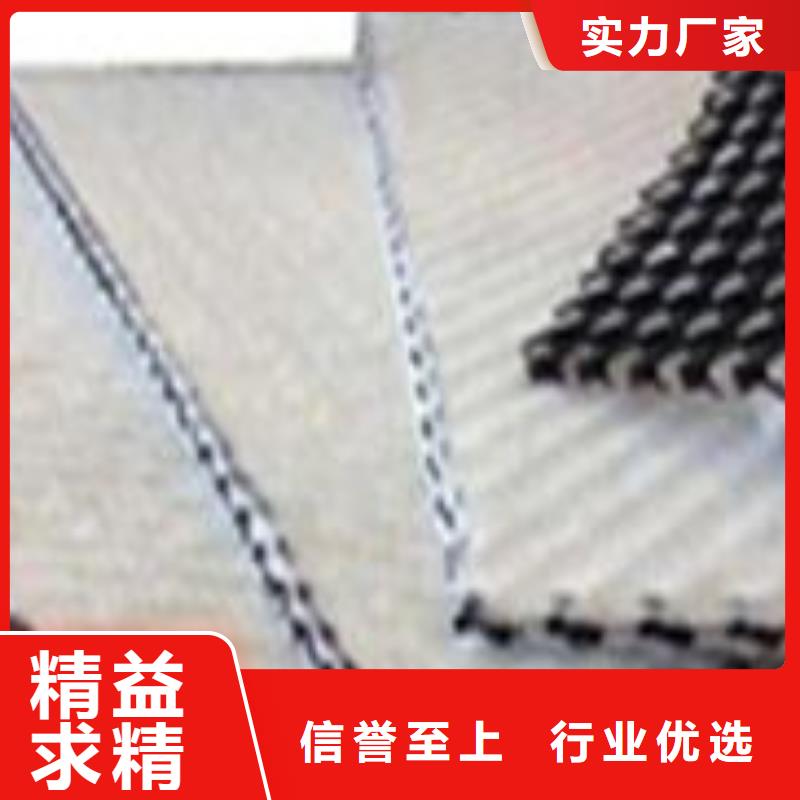 短丝土工布视频-西双版纳市短丝土工布-【周边】可服务区域景洪|勐海|临沧|迪庆|红河|德宏|丽江