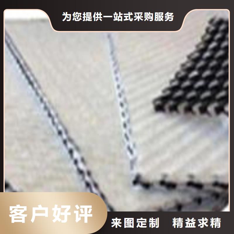 短丝土工布视频-短丝土工布-安徽省宿州市萧县|埇桥|安庆|蚌埠|阜阳|巢湖同城制造商