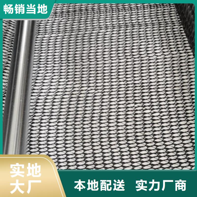 瓊中縣三維復(fù)合排水網(wǎng)商家報價】