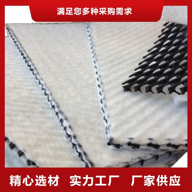 短丝土工布视频-西双版纳市短丝土工布-【周边】可服务区域景洪|勐海|临沧|迪庆|红河|德宏|丽江
