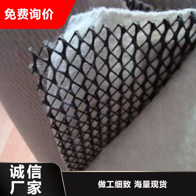 短丝土工布视频-短丝土工布-安徽省宿州市萧县|埇桥|安庆|蚌埠|阜阳|巢湖同城制造商