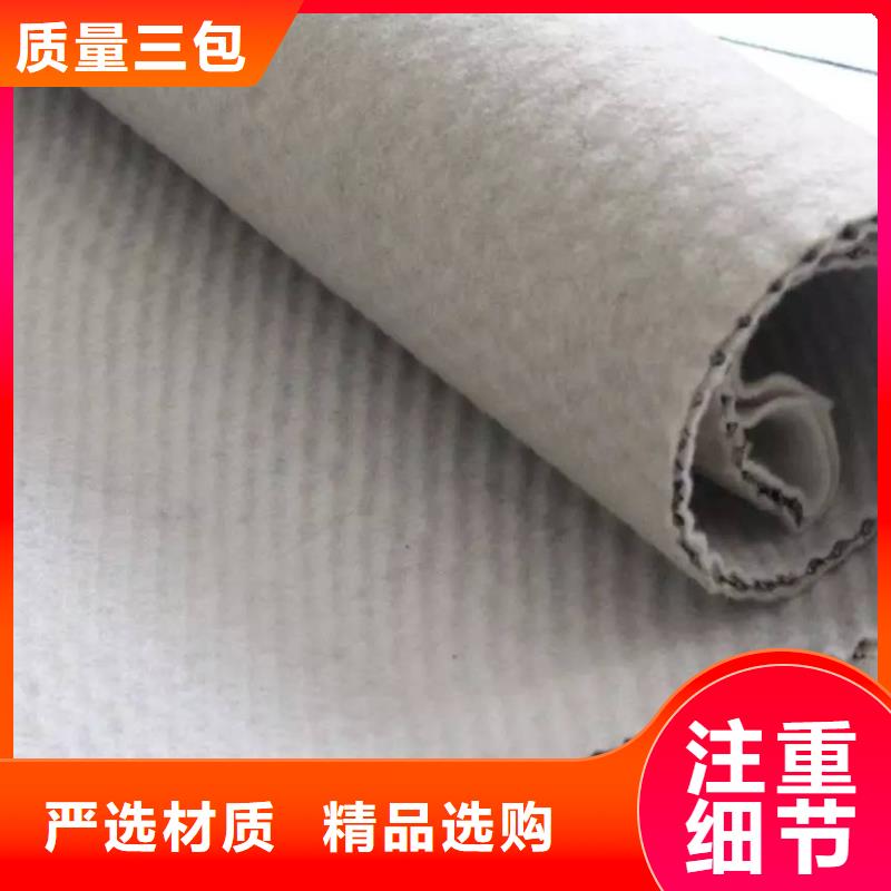 三維復合排水網土工排水網隧道排水網