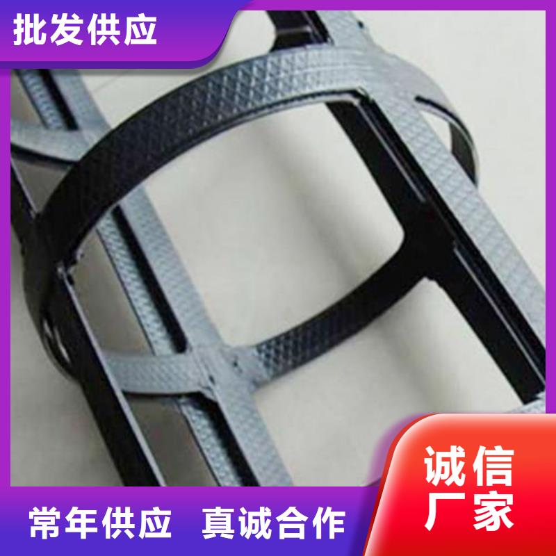 短丝土工布视频-短丝土工布_吉林省长春市市场覆盖双阳|九台|通化|延边|吉林|辽源|四平等