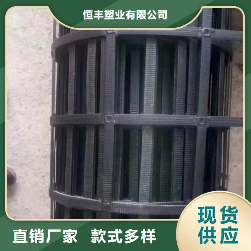 短丝土工布视频-短丝土工布_吉林省长春市市场覆盖双阳|九台|通化|延边|吉林|辽源|四平等
