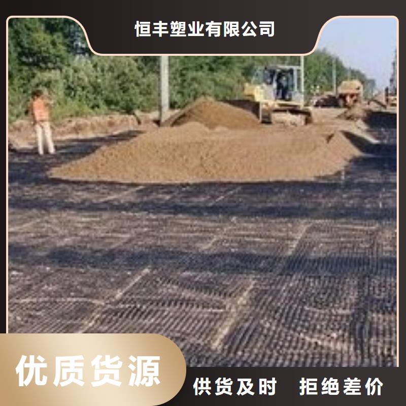 pp焊接土工格柵單向塑料土工格柵專注產(chǎn)品質(zhì)量與服務(wù)