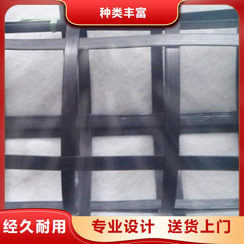 短丝土工布视频-短丝土工布_吉林省长春市市场覆盖双阳|九台|通化|延边|吉林|辽源|四平等