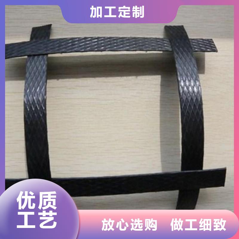 【pp焊接土工格柵】玻纖土工格柵銷售的是誠信