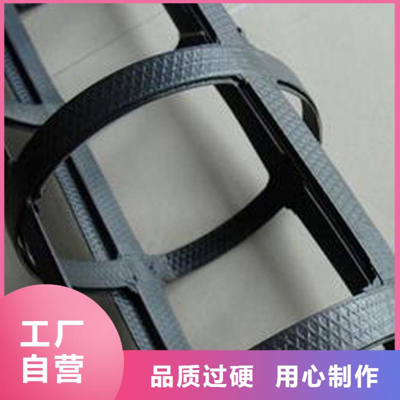 短丝土工布视频-短丝土工布_吉林省长春市市场覆盖双阳|九台|通化|延边|吉林|辽源|四平等
