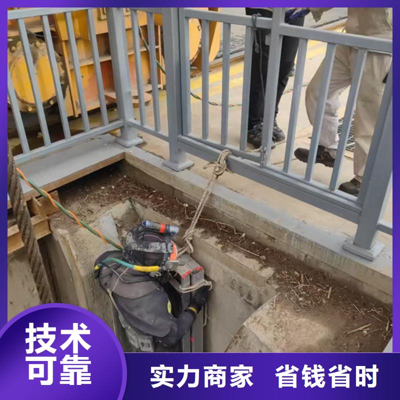 縣水下打撈公司經(jīng)驗(yàn)豐富
