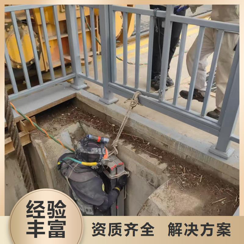 攝像檢測公司歡迎來電詢問