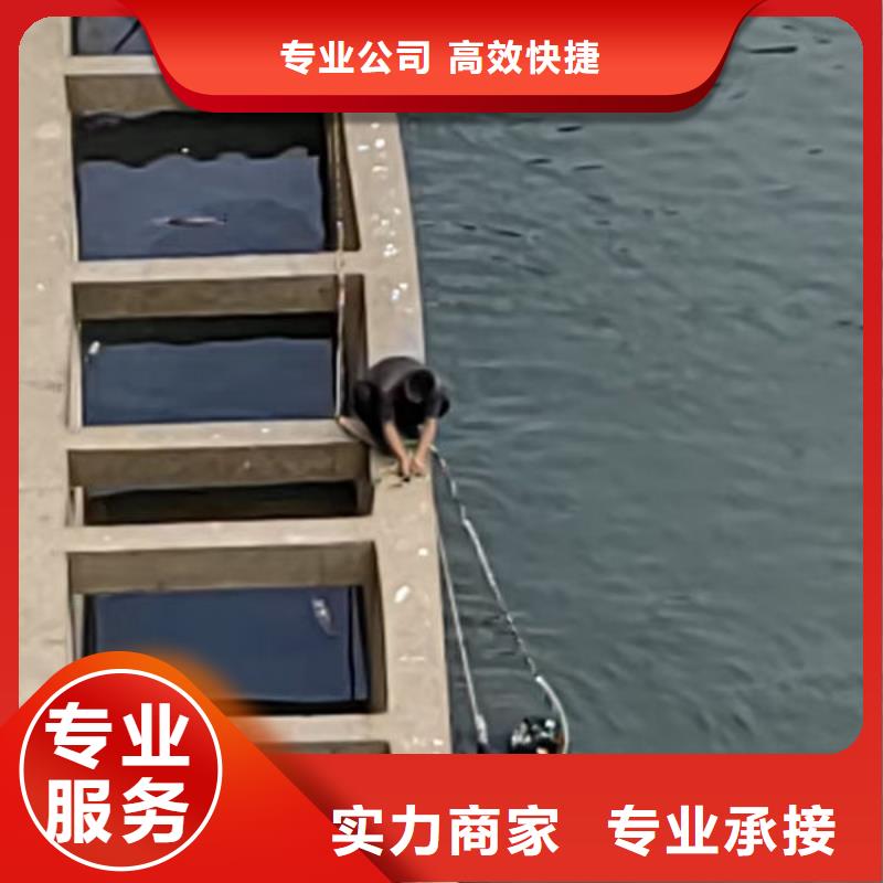 氣囊封堵隨叫隨到