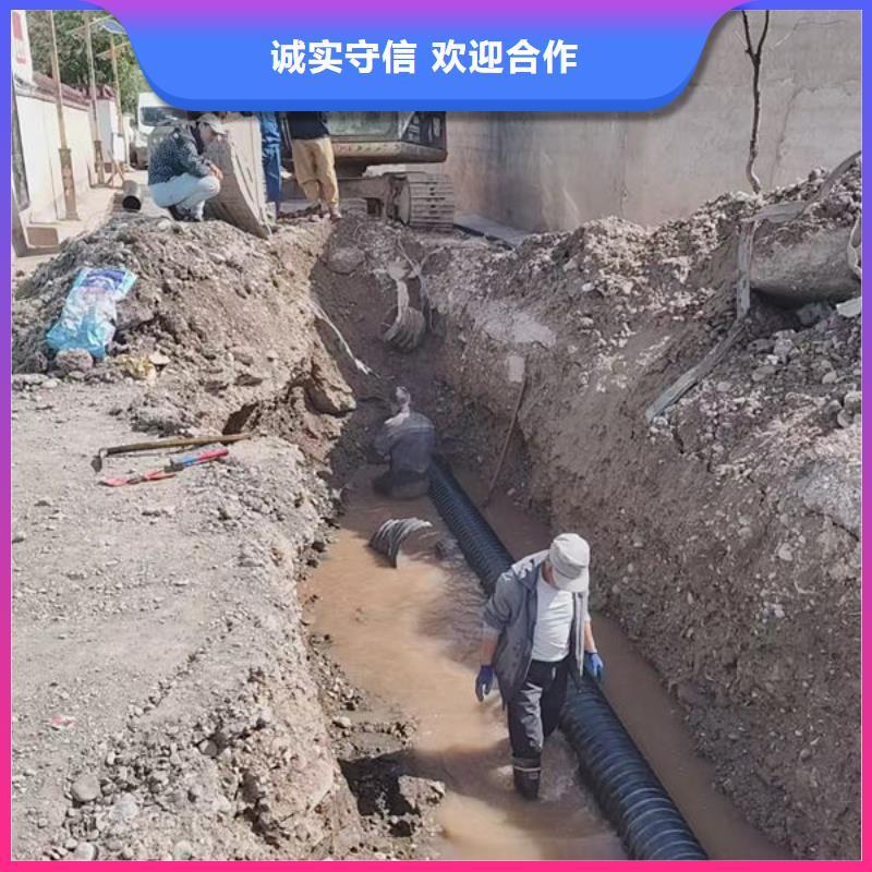 水下施工公司-水下作業(yè)團(tuán)隊(duì)2025