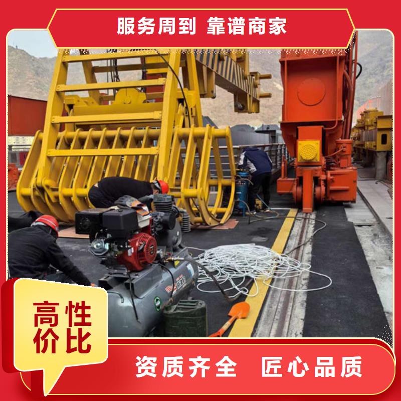 水下拆除公司/歡迎您詢問