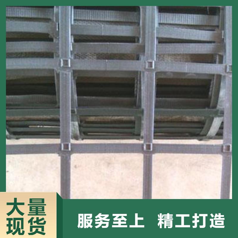 2025公路路基加筋土工格柵生產廠家/現貨供應