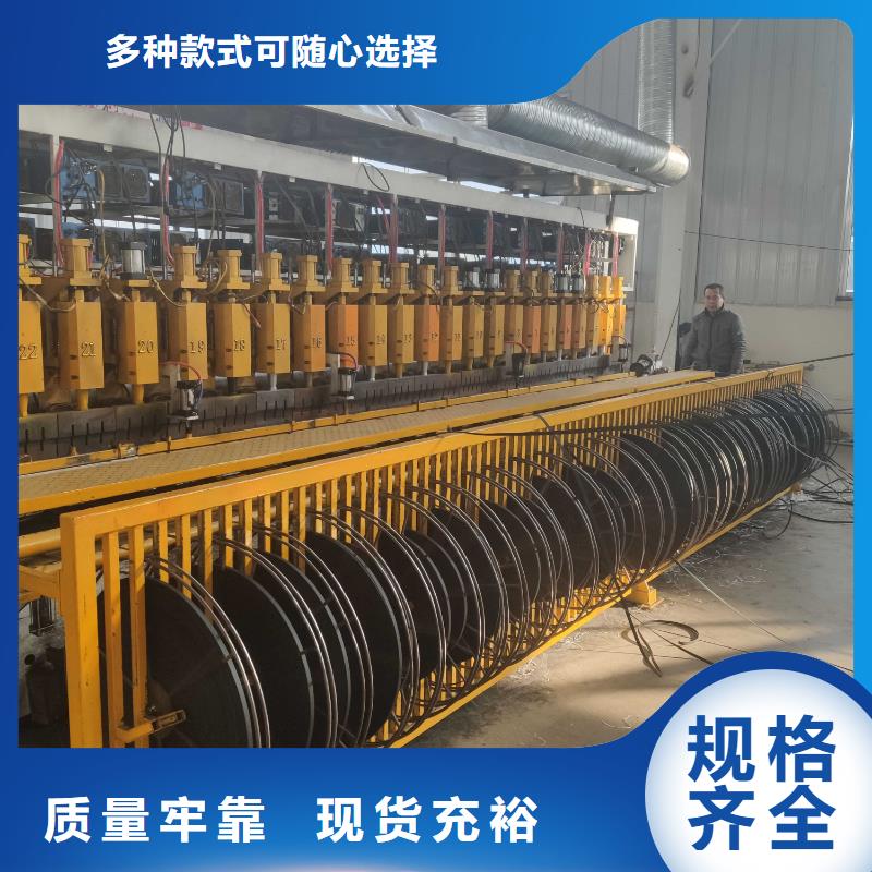 复合土工膜视频-复合土工膜(亿路通)覆盖地域江西省萍乡市芦溪|湘东|景德镇|吉安|上饶|赣州|宜春