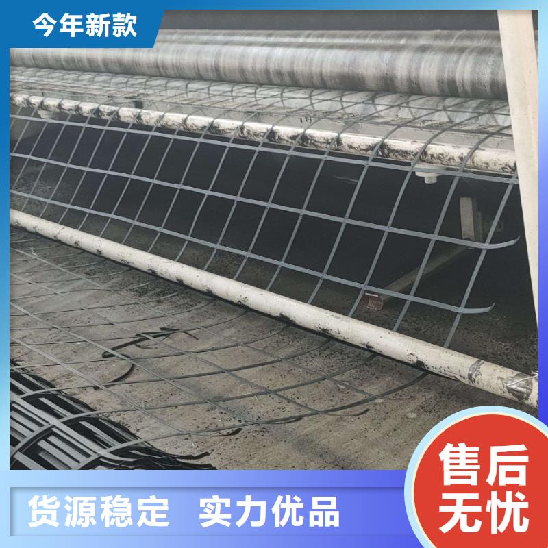 鋼塑土工格柵,三維土工網墊實地大廠