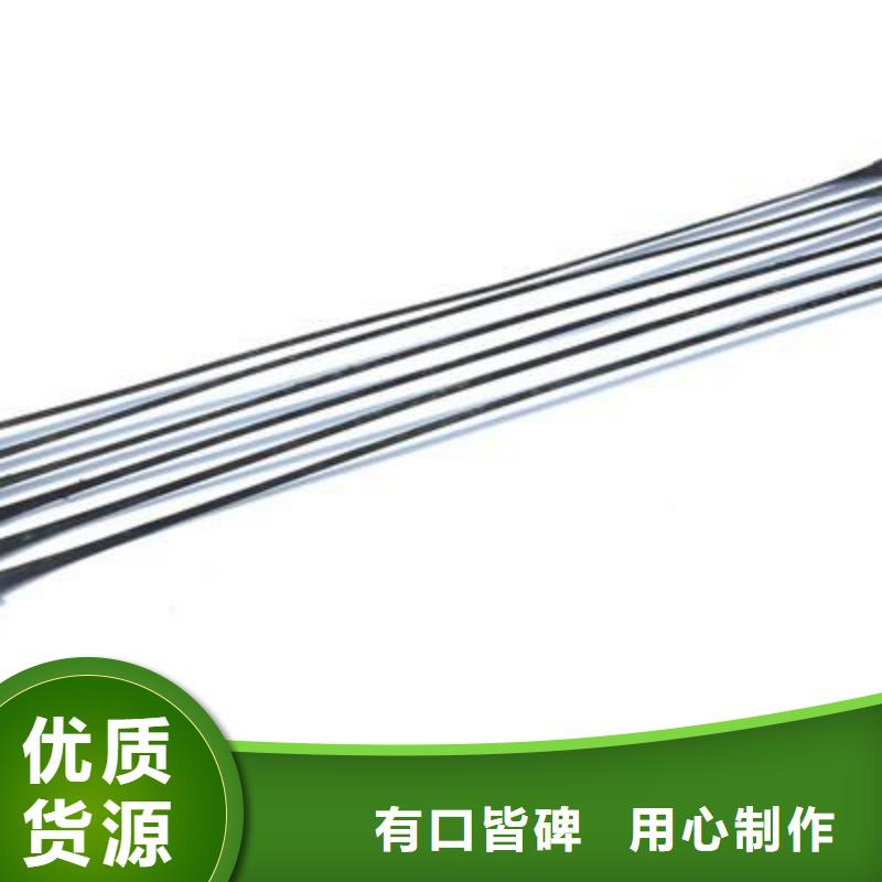 塑料土工格柵玻纖土工格柵定制速度快工期短