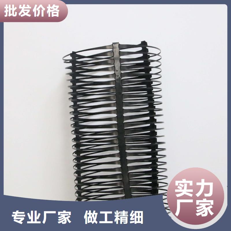 复合土工膜视频-江苏省无锡市|惠山|宜兴|泰州|常州|宿迁|镇江|扬州复合土工膜-亿路通