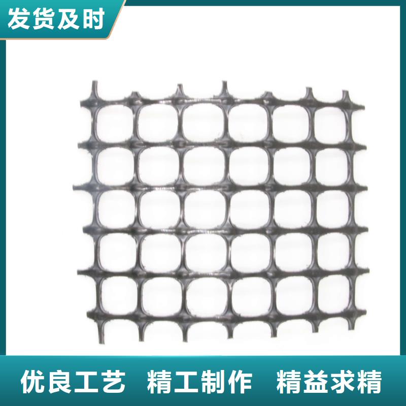 塑料土工格栅防渗土工膜买的放心安兴用的舒心