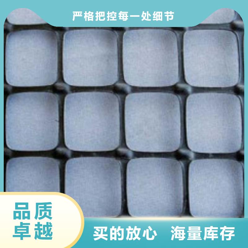 【塑料土工格柵-三維土工網(wǎng)墊一周內(nèi)發(fā)貨】