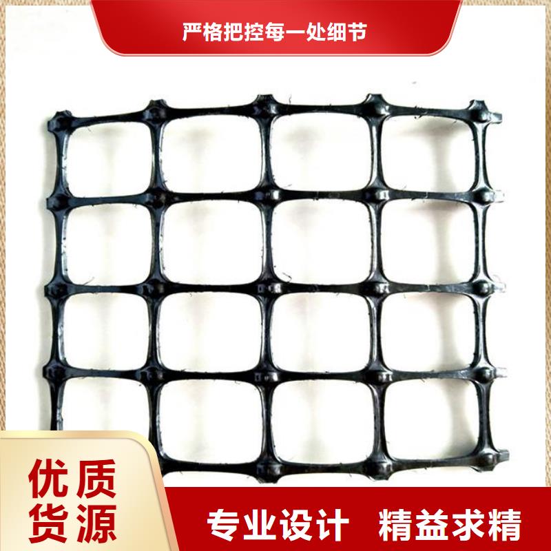 塑料土工格柵,防滲膜顏色尺寸款式定制