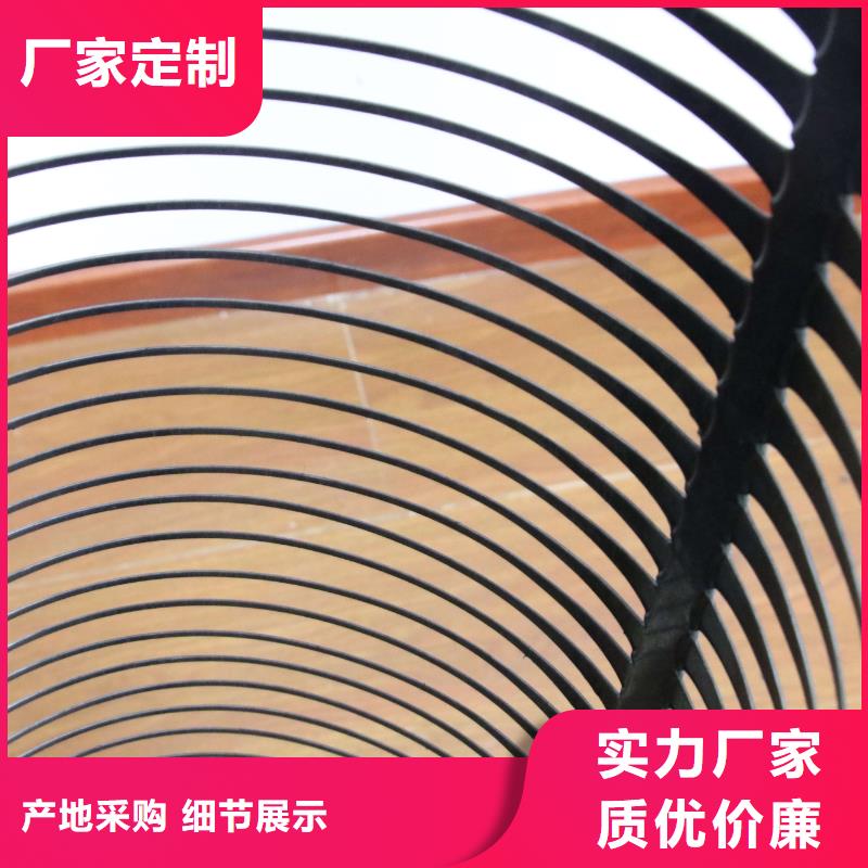 塑料土工格柵三維土工網(wǎng)墊超產(chǎn)品在細(xì)節(jié)