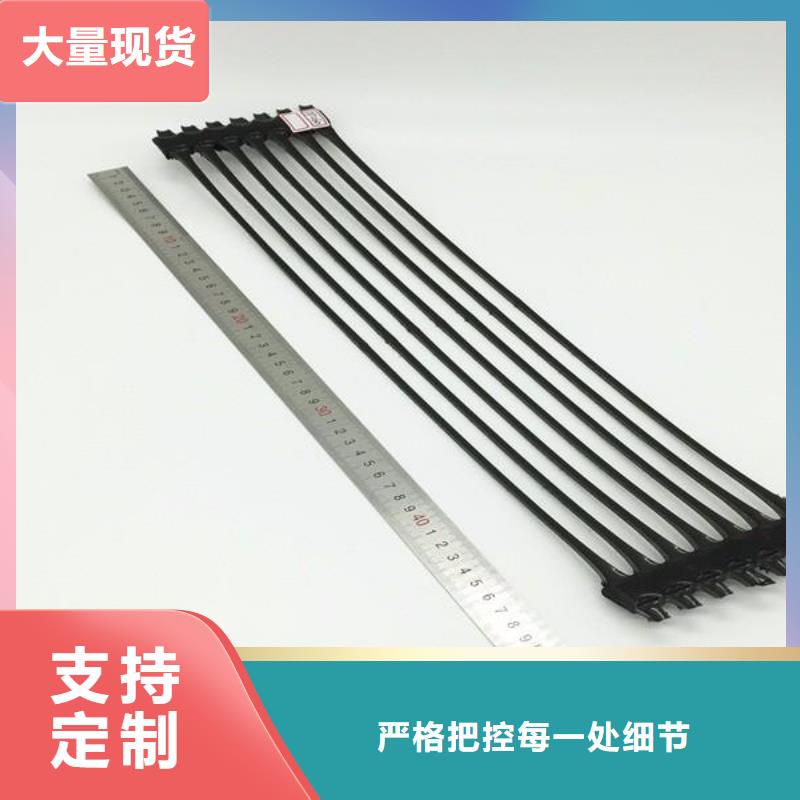 复合土工膜视频-江苏省无锡市|惠山|宜兴|泰州|常州|宿迁|镇江|扬州复合土工膜-亿路通
