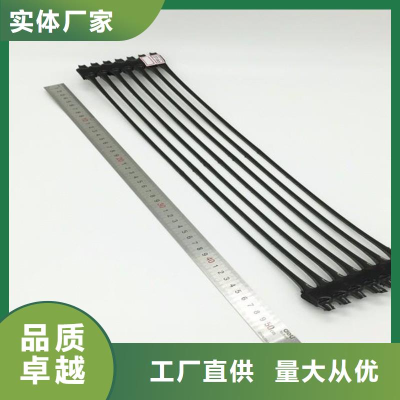 塑料土工格柵-【養(yǎng)殖膜】現(xiàn)貨采購