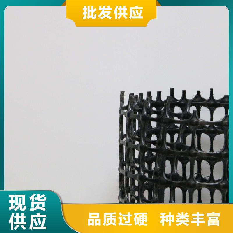 复合土工膜视频-介休|太谷|吕梁|运城|大同|晋城亿路通复合土工膜_ 亿路通新材料(晋中市分公司)