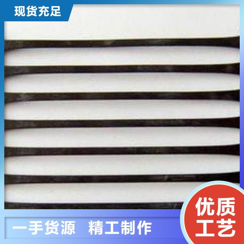 塑料土工格柵,透水土工布按需定做