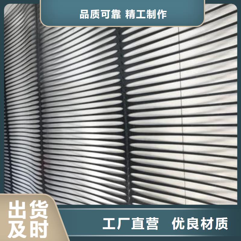 塑料土工格柵,三維土工網(wǎng)墊嚴(yán)選好貨
