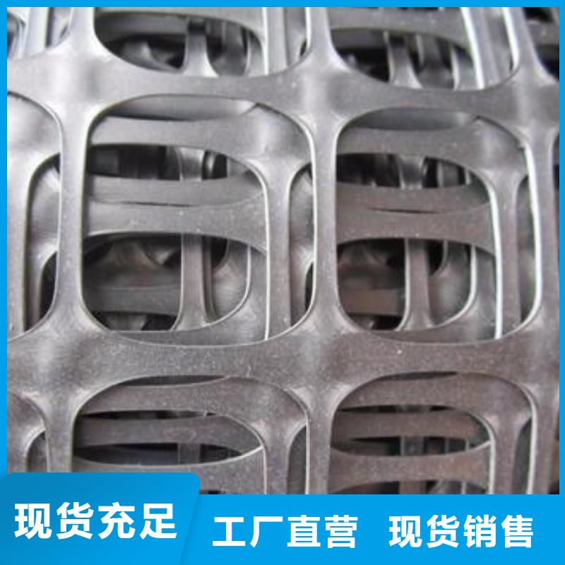 塑料土工格柵,加筋布滿足客戶所需