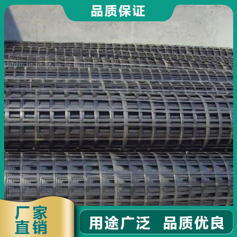 塑料土工格柵三維土工網(wǎng)墊安裝簡(jiǎn)單