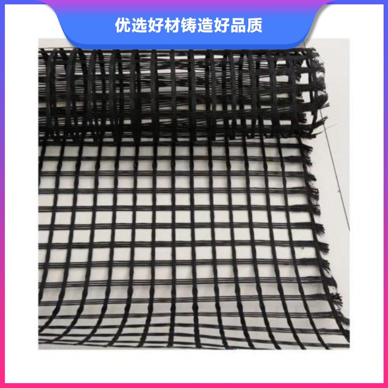 玻璃纖維土工格柵防水土工布廠家實力大