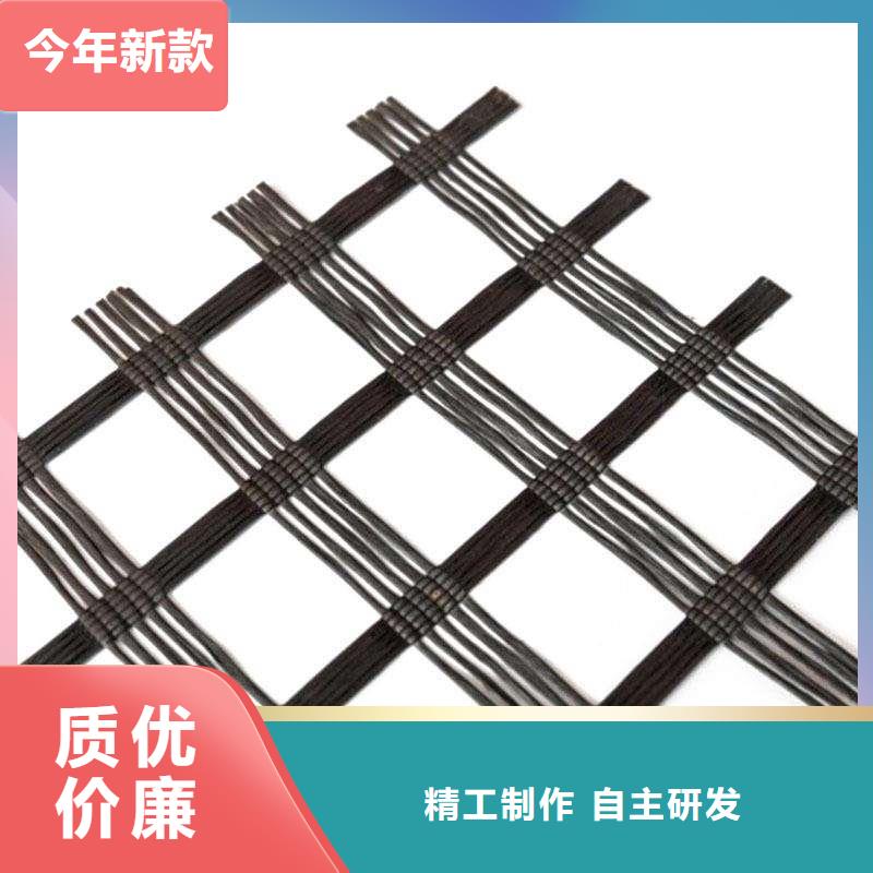 玻璃纖維土工格柵防塵布定制批發