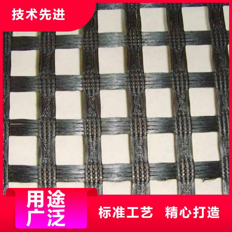 玻璃纖維土工格柵生產廠家玻璃纖維土工格柵價格玻璃纖維土工格柵施工方法