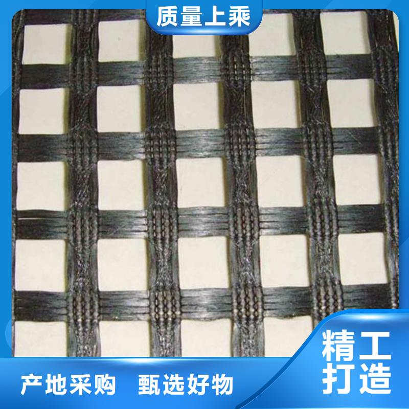 2025玻纖土工格柵生產(chǎn)廠家-現(xiàn)貨供應(yīng)