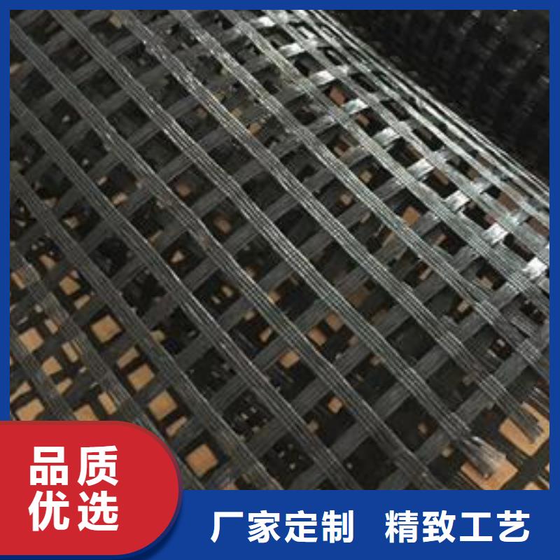 复合土工膜视频-复合土工膜-湖南省永州|株洲|张家界|常德|衡阳|邵阳周边服务商