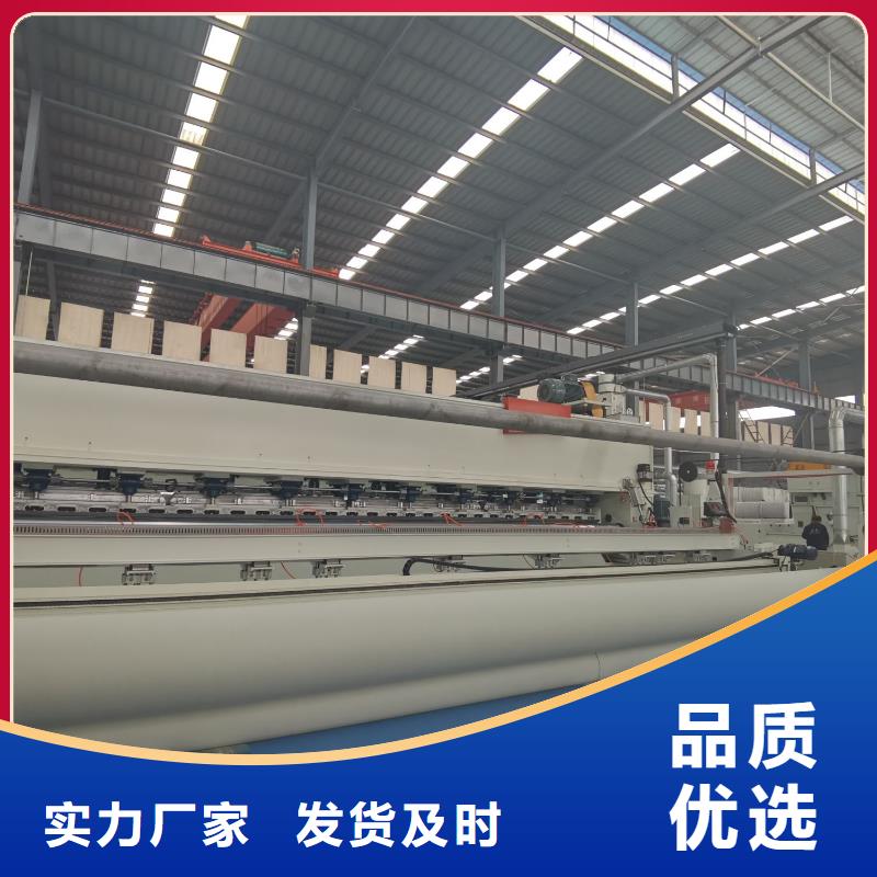 复合土工膜视频-贵港市复合土工膜-本土可服务区域桂平|港南|北海|崇左|梧州|桂林|百色|来宾|贺州