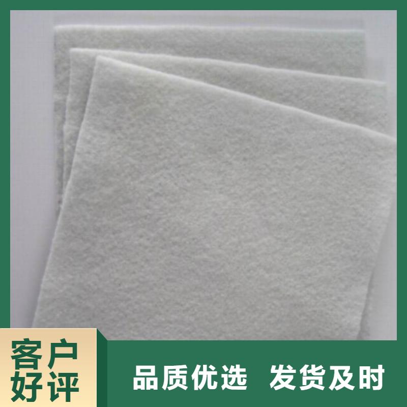 土工布滌綸土工格柵應用廣泛