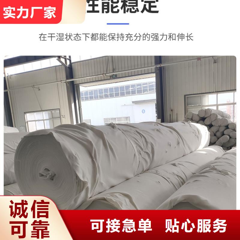 土工布加筋布交貨準時
