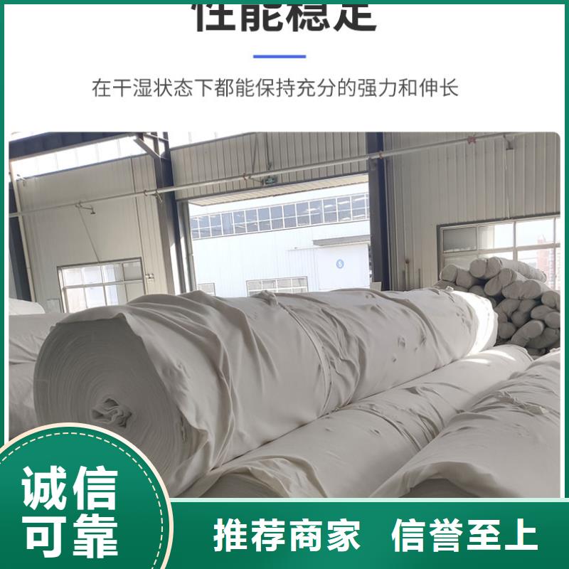 土工布防滲膜無中間商廠家直銷