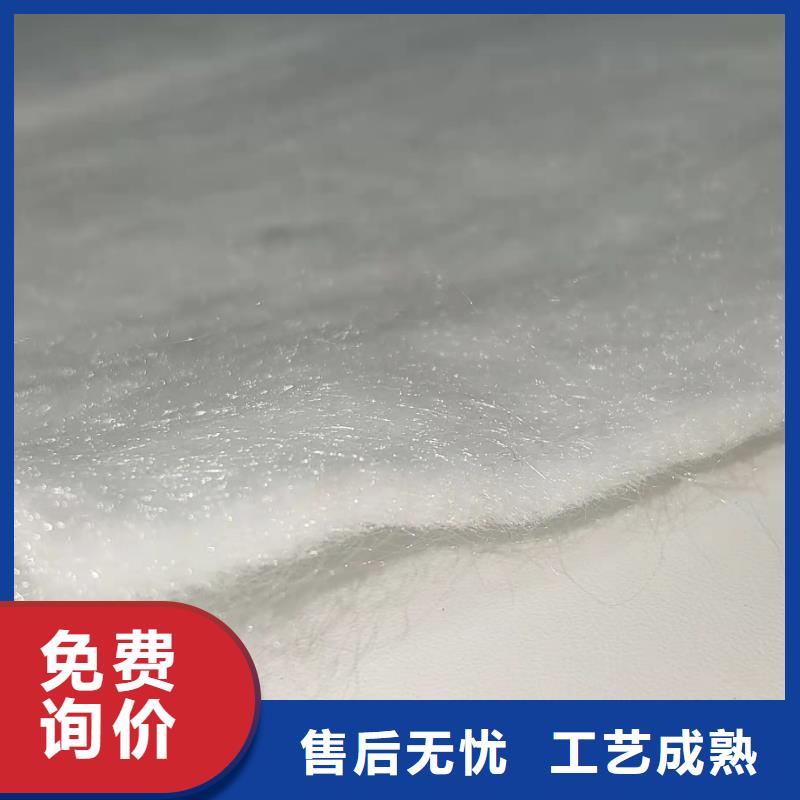 【土工布防滲膜產(chǎn)品細(xì)節(jié)參數(shù)】